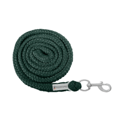  Trktov fra Waldhausen med karabinhage