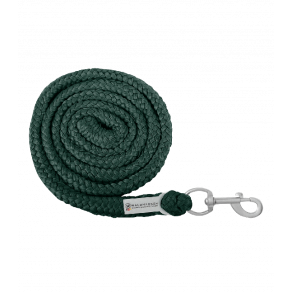  Trktov fra Waldhausen med karabinhage