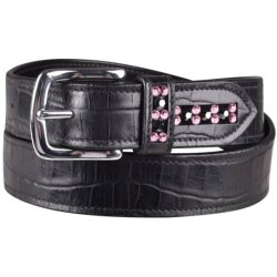 Blte i Lder med similisten fra ELT "SUMMER"