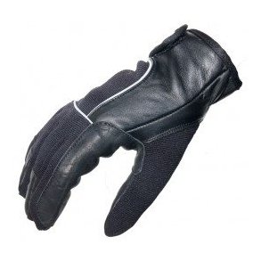 Ridehandsker fra Karlslund - Lux  - Vinter.