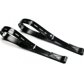 Webbers/ stigremme fra  WINTEC - til brn