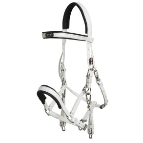 Trense Marathon fra Zilco.