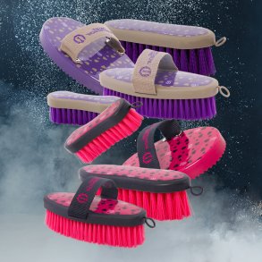 Strigler & Striglekasser & Strigletasker 