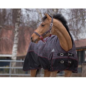 Overgangsdkkener 100-200 g + halse