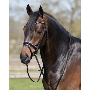 Trenser- Tjler - Tilbehr