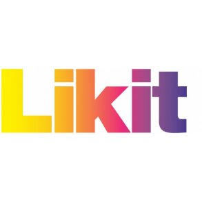 Likit