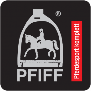  PFIFF