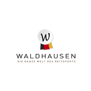 Waldhausen