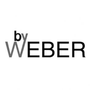 ByWeber