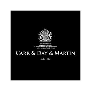 Carr & Day & Martin