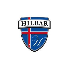 Hilbar