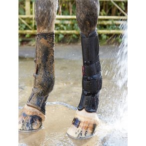 Hovrensere & Hovpleje m. m.