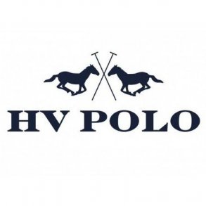 HV polo