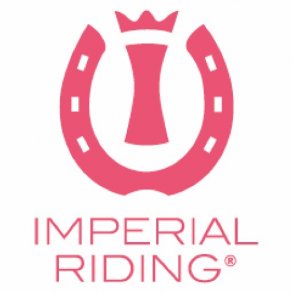 Imperial Riding
