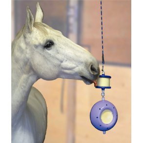 Likit & Sliksten & Slikstens Holdere