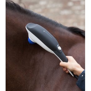 Welness & Plejeprodukter