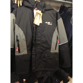 Jakker & frakker & Kedeldragter & Regntj