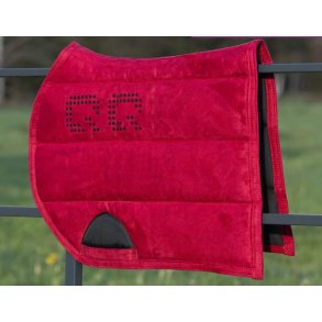 Underlag & Pads & Gele Pads