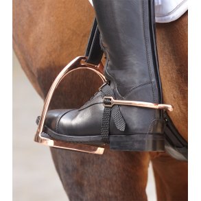 Stigbjler & Stigeremme