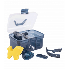 Strigler & Strigletasker & Striglekasser 