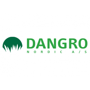 Dangro