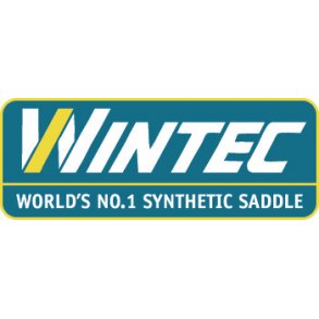 Wintec
